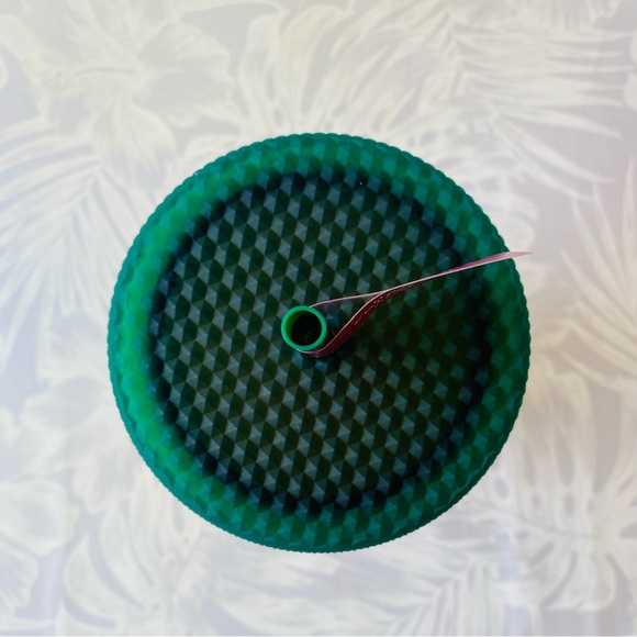 🍍STARBUCKS HAWAIIAN VENTI CUP - Picture 4 of 5